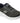 Skechers Hands Free Slip-ins Walking Shoe For Men - GO WALK Now Payton in Olive, 6-15