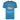 KAM Mens Big Size Open Road Throttle Tee