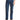 Farah Wider Fit Premium Stretch Denim in Dark Stone Size 40-64
