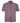 Espionage Mens Short Sleeve Brushed Shirt With Button Down Collar And Single Chest Pocket in 3XL-7XL