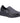 Skechers (GAR77236EC) Ladies Nampa Annod in UK 3 to 8