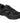 Skechers (216203WW) Men's GO WALK 6 - COMPETE Wide Width Lace-Up Sneaker in Black 8 to 15