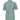 Casa Moda Premium Cotton Comfort Fit Short Sleeve Check Shirt in Size XXL to 6XL