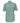 Casa Moda Premium Cotton Comfort Fit Short Sleeve Check Shirt in Size XXL to 6XL