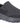 Skechers Flex Advantage - McAllen Sr Work Shoe Mens Occupational Footwear in Black
