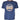 Replika Mens Extra Tall Cotton Printed Tee Shirt (92309)