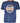 Replika Mens Extra Tall Cotton Printed Tee Shirt (92309)