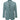 Skopes Tailored Fit Beckett Suit Jacket For Men in Mint Green, 36S-62L