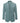 Skopes Tailored Fit Beckett Suit Jacket For Men in Mint Green, 36S-62L