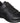 Skechers Dynamight Day School Sporty Comfort Shoe Boys BTS in Black