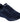 Skechers Slip-ins: Shoe For Men BOBS Sport Squad Chaos - Solid Step in Dank Navy, 6-15