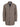 Jack & Jones Plus Men's (12245797) JJZAC Wool Coat in Twill Colour 1XL to 6XL