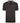 Kam Men's (KBS5467) Pique Melange Polo Shirt in 4 Colour Options 2XL to 8XL