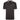 Kam Men's (KBS5467) Pique Melange Polo Shirt in 4 Colour Options 2XL to 8XL