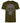 Kam Plus Size Crackle Skull Print T-Shirt For Men in 3 Colours, 2XL-8XL