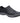 Hush Puppies Classic Slip On Trainer Shoe For Men (Jasper) in 4 Colours, 6-12