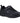 Skechers (GAR302604L) Girls BTS Go Run Consistent Recess Runner Shoes in UK 1.5 to 13.5