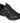 Skechers (GAR149691) Girls BTS Dynamight 2.0 Social Orbit Shoes in UK 2 to 6