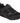 Skechers (GAR403696L) Boys BTS Uno Lite Zelton Shoes in UK 1.5 to 13.5