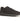 Hush Puppies Good Laces Mens Shoes in Black