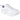 Skechers (GAR77200) Women's Work Relaxed Fit: Dighton - Bricelyn SR Safety Shoe in Black 3 to 9