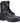 Amblers Men Boots - FS009C Hi-leg Safety Boot in Black, 4-14