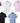 KAM Men's Plus Size Cotton Rich Short Sleeve Oxford Shirt Size 2XL-8XL 5 Colours