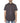 Ben Sherman Men's Plus Size Pure Cotton Short Sleeve Summer Shirt (66663IL) XXL-5XL, Marine