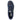 Skechers Hands Free Slip-ins Shoe For Men - Track Ezral in Navy/Lime, 8-13 Sizes