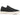 Hush Puppies Sneaker Shoe For Men (Good) in 4 Colours, 6-12
