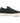Hush Puppies Sneaker Shoe For Men (Good) in 4 Colours, 6-12