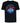 Espionage Mens Big Size All Over Printed Under The Sea Tee With A Chest Pocket (329)