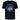 Espionage Mens Big Size All Over Printed Under The Sea Tee With A Chest Pocket (329)