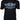 Replika Pure Premium Cotton Printed Tee "Join The Royal Navy"