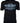 Replika Pure Premium Cotton Printed Tee "Join The Royal Navy"