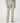 Wrangler Texas Slim Chino in Sea Grass Colour Waist Size 34 to 46