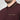 D555 REDDITCH 1 Pique Polo Shirt For Men in Burgundy, 2XL-6XL