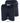 DUKE LONDON POLY COTTON LIGHT WEIGHT ACTION SHORTS IN SIZE 1XL TO 6XL, 3 COLORS