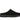 Skechers Relaxed Fit Slipper For Men - Murette Garvanza in Black, 6-13