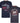 KAM Men's Twin Pack Tee Athletics-Customs Printed Size 2XL to 8XL