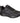 Skechers (GAR200025EC) Mens Arch Fit SR Axtell in UK 6 to 12