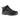 Rock Fall RF120 TeslaDRI ESD Safety Boot in 3 to 16, Black