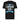 Espionage Men's Plus Size Printed Tee Shirt Multi Styles