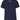 D555 Mens Exta Tall Short Sleeve Hidden Button Down Shirt With Pocket (Tim)