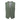 Skopes Calvados Suit Waistcoat For Men in Sage, 36R-64R