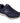 Skechers (GAR52631) Mens Sports Track Scloric in UK 6 to 12