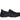Skechers Slip-ins Shoe For Men - Pollard Osgood in Black, 8 to 13