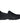 Skechers Slip-ins Shoe For Men - Pollard Osgood in Black, 8 to 13