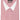 Double Two Pure Cotton Easy Care Multi Patterned Formal Shirt