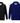 Fabrik Fleece Zip Sweat Top For Men (2409) in 2 Colours, 2XL-8XL